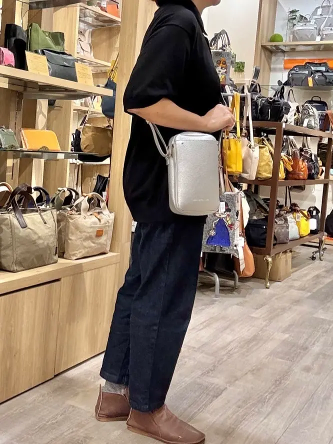 Kotatetsuの投稿(1415798951449223168)