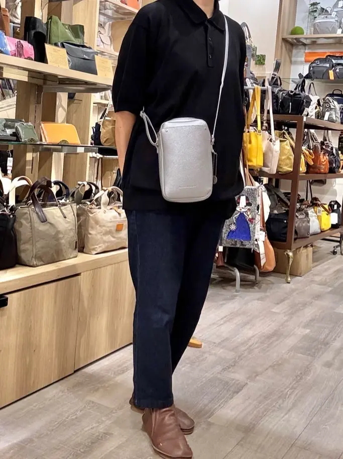 Kotatetsuの投稿(1415814719586983936)