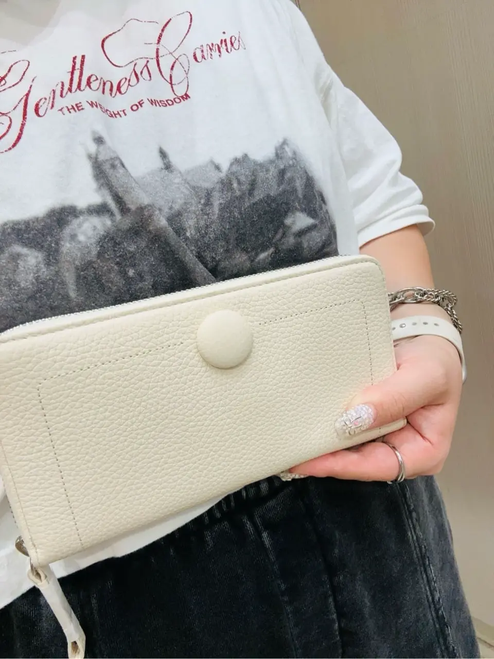 SAKIの投稿(1415837862238117888)