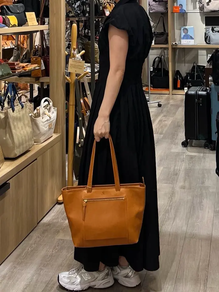 キソラ トートバッグ ヴィヴァーチェ レディース KIIS-137 kissora