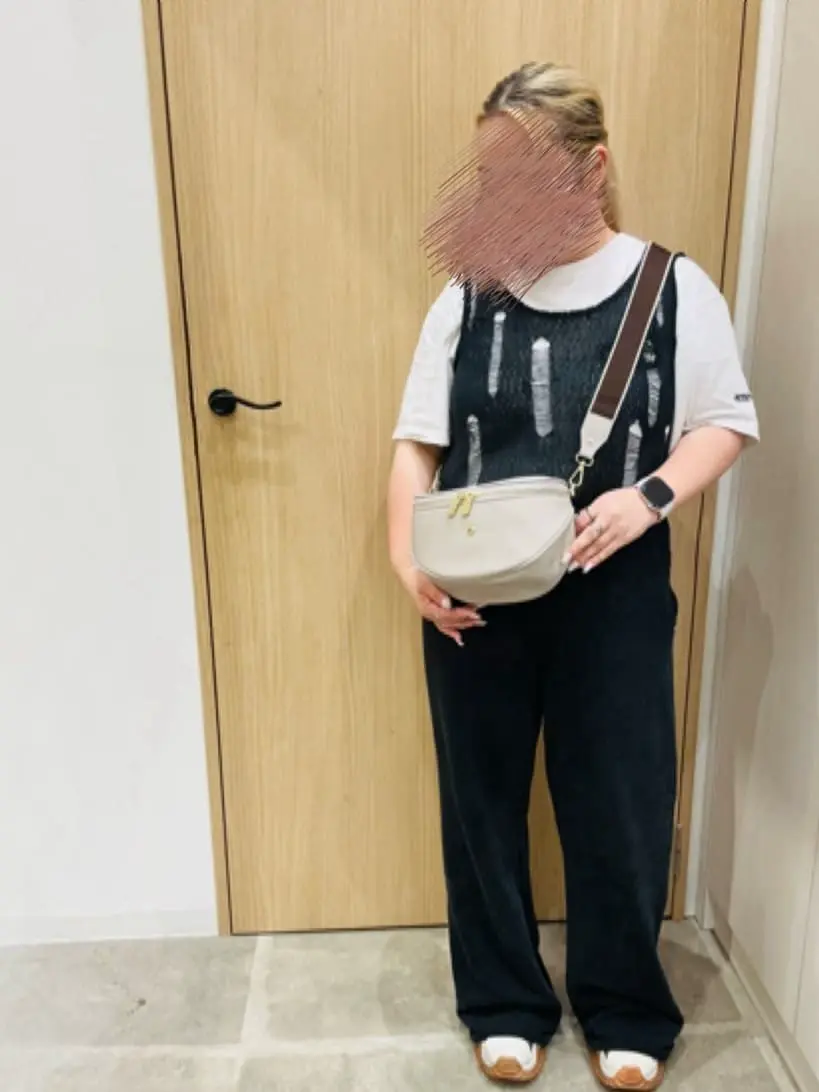 SAKIの投稿(1415854344942673920)