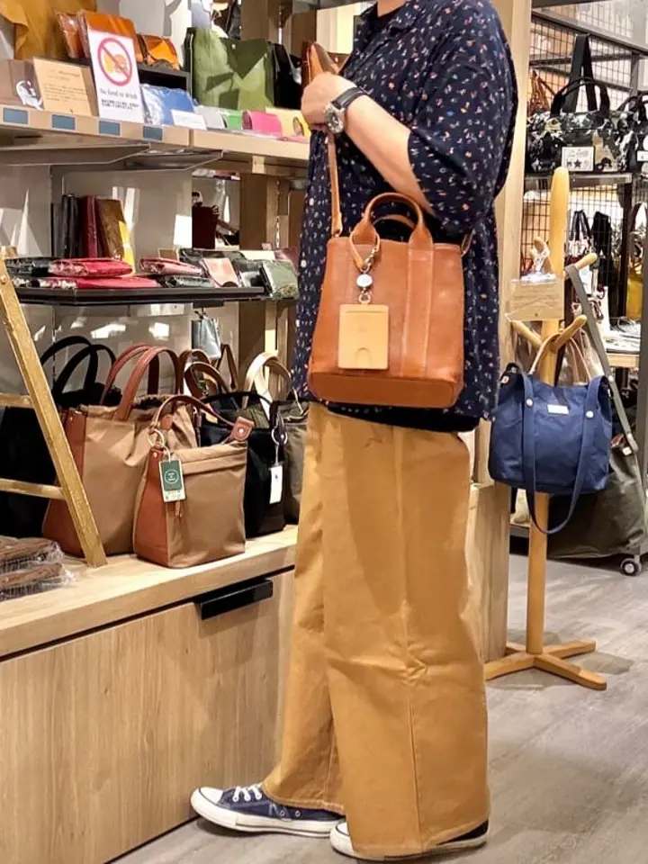 キソラ レザーケアセット 4点セット KIRD-006 kissora | 防水スプレー