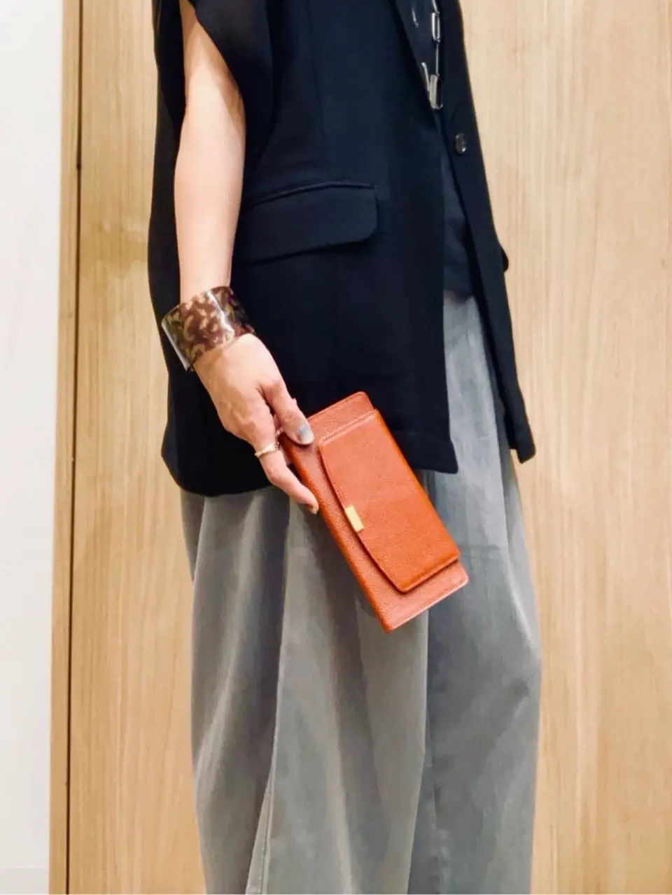 Hamadaの投稿(1415885221626142720)