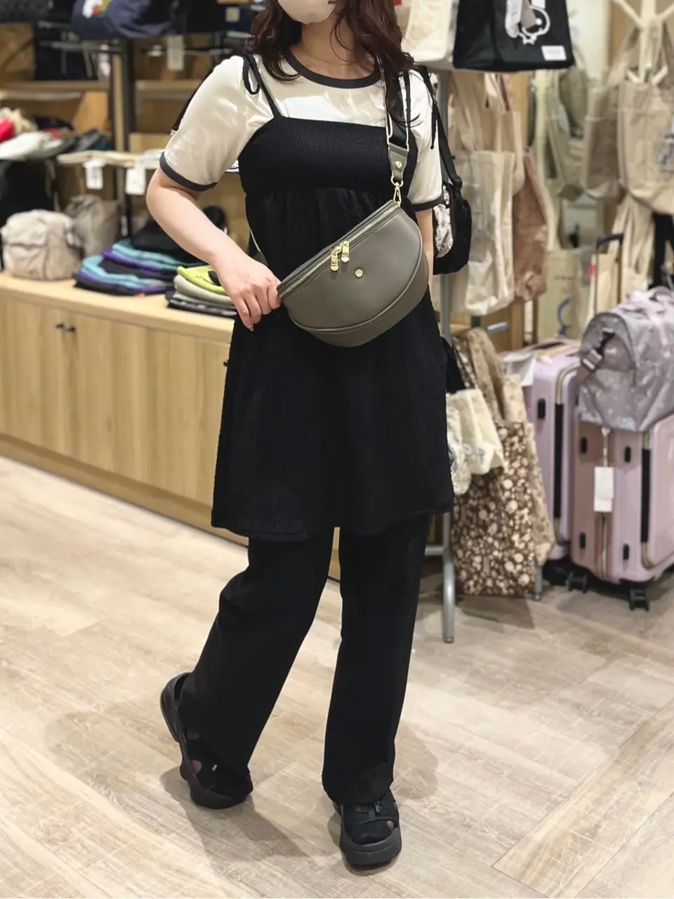 Toriの投稿(1415891102224900096)