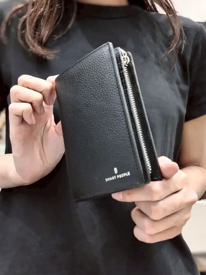 beautiful people 二つ折り財布 ブラック beautiful people 二つ折り財布 ブラック beautiful people 最大51