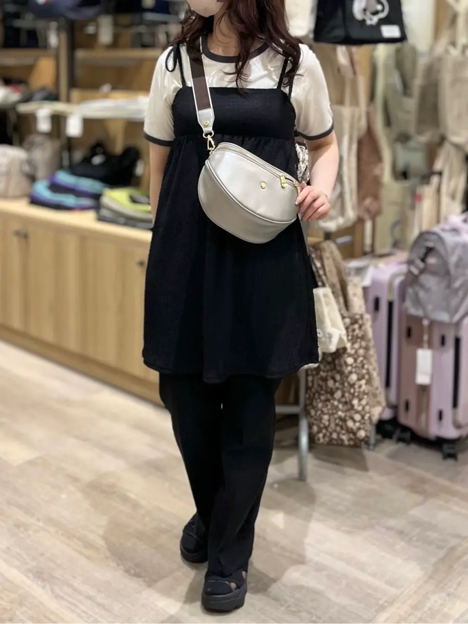 Toriの投稿(1415897798800334848)