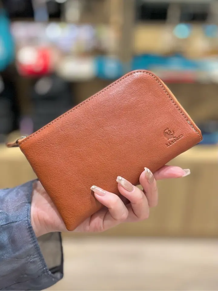 ハラパマソ mastermind JAPAN EASY WAIST TAPERED TROUSERS (BLACK PLAID)の