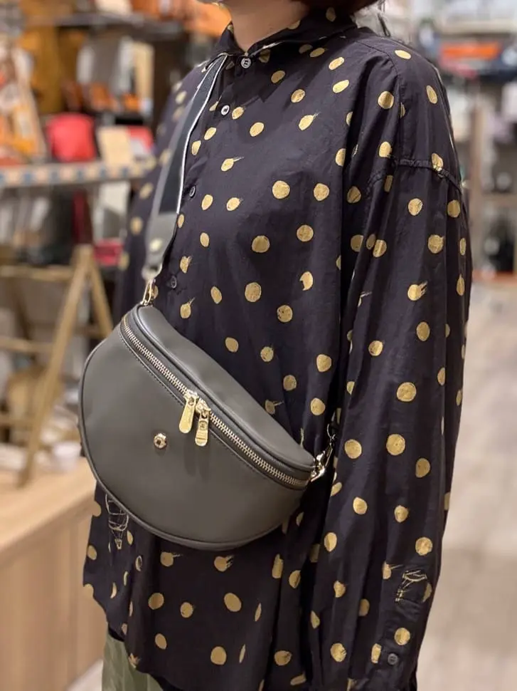 Kotatetsuの投稿(1415920935592026112)