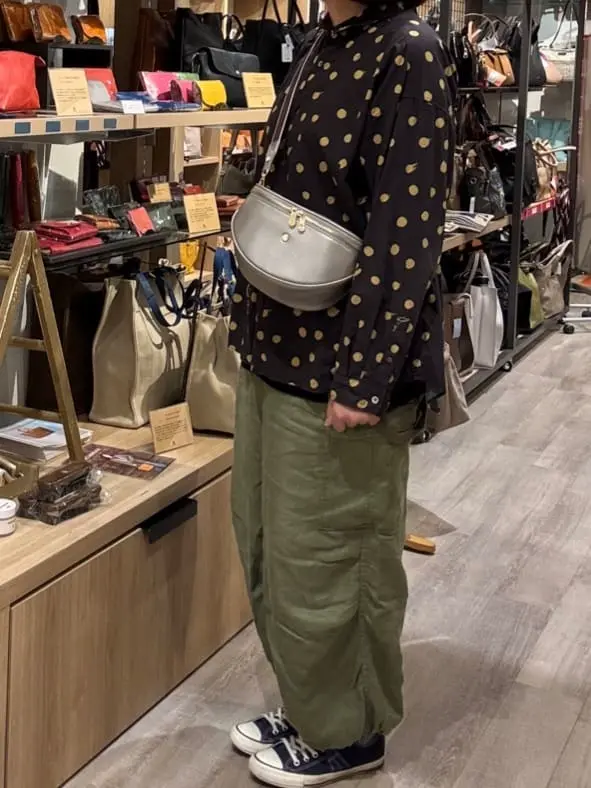 Kotatetsuの投稿(1415925344774414336)