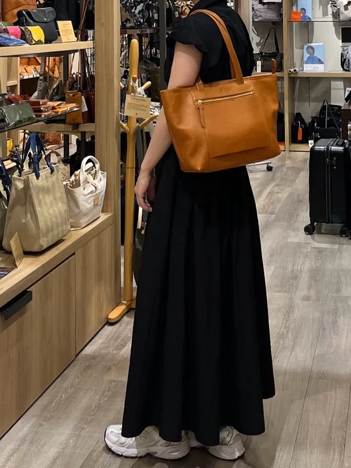 キソラ トートバッグ ヴィヴァーチェ レディース KIIS-137 kissora