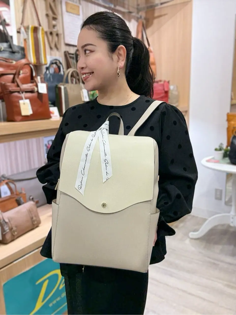 suka🥀の投稿(1415934581600706560)