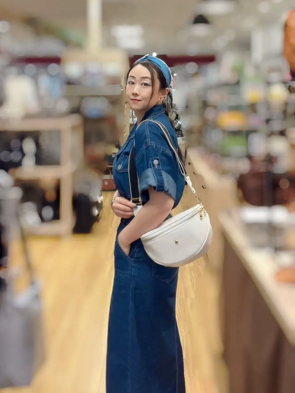 孫ちゃんの投稿(1415950474607091712)