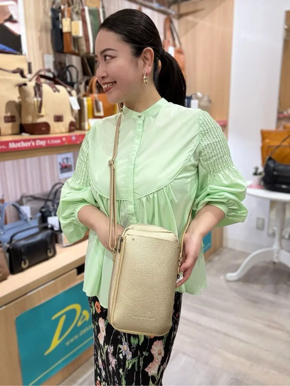 suka🥀の投稿(1415956314944724992)