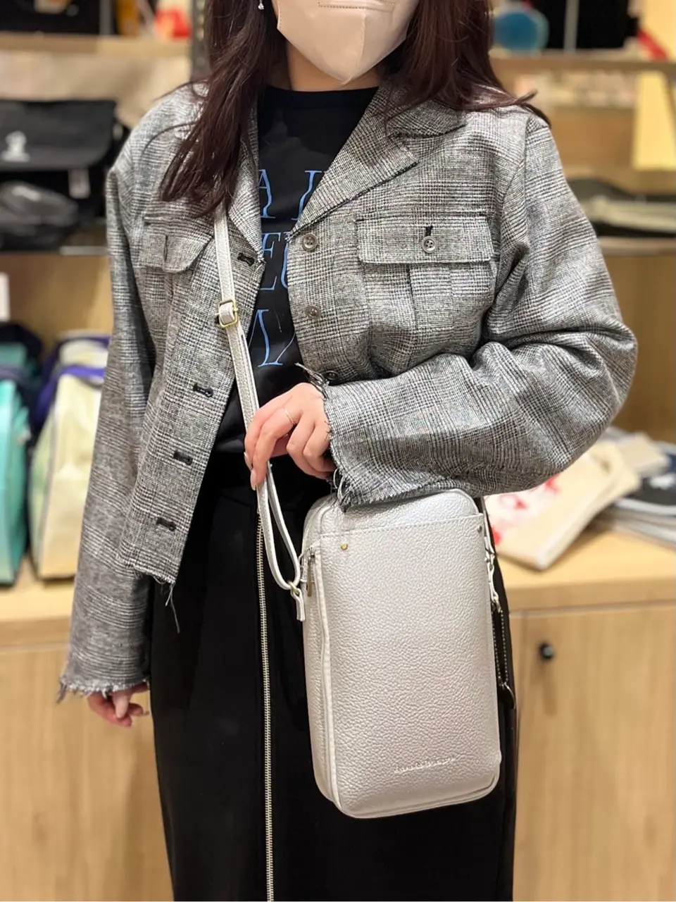 Toriの投稿(1415960117249073152)