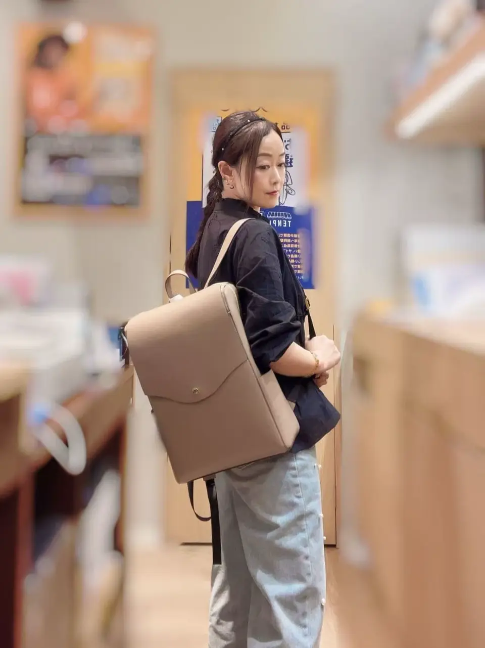 孫ちゃんの投稿(1415968536479686656)