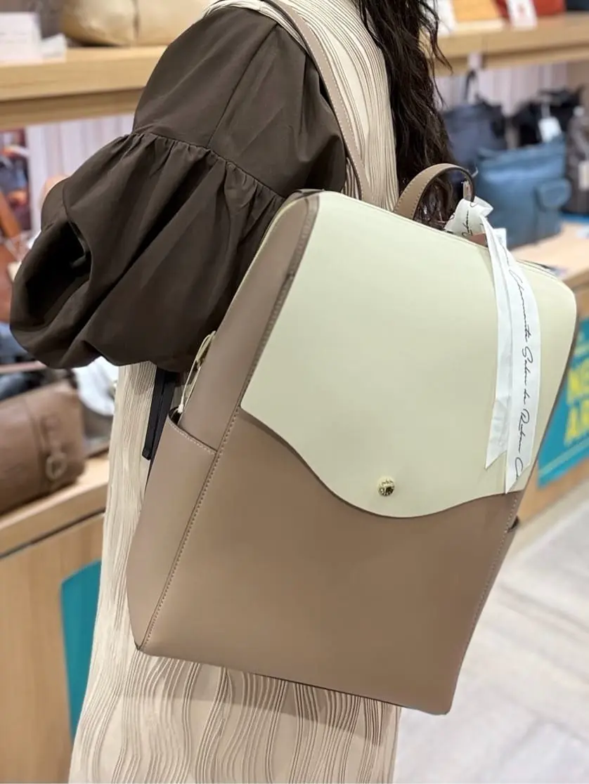 suka🥀の投稿(1415972989647740928)