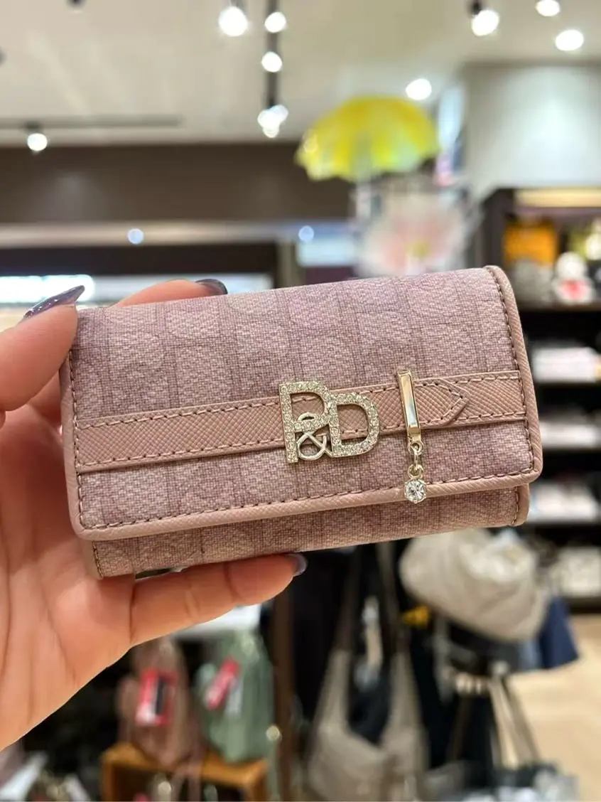 孫ちゃんの投稿(1415974393850388480)