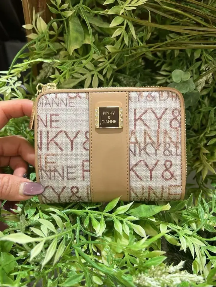 pinya3様 リクエスト 2点 まとめ商品 a様 リクエスト 2点 まとめ商品 - メルカリ