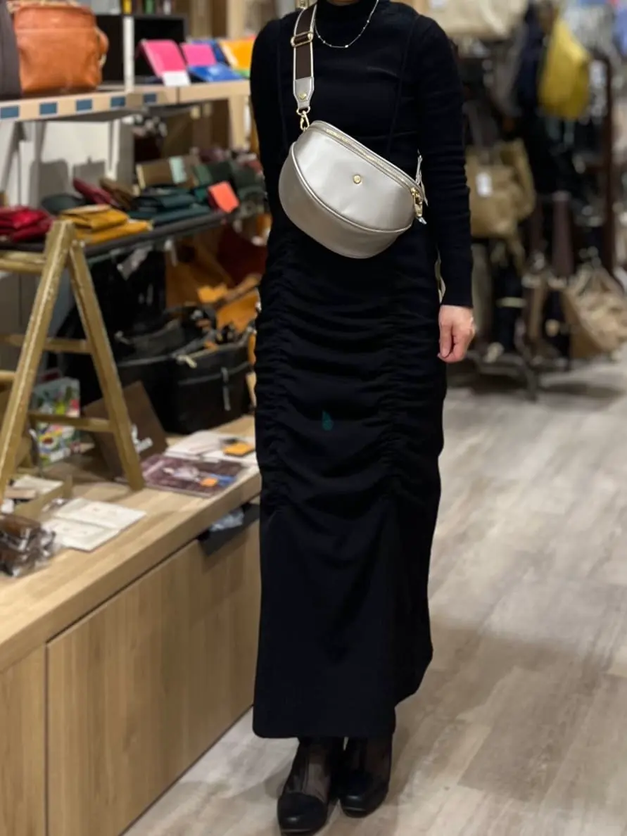 Renaの投稿(1415983976513822720)