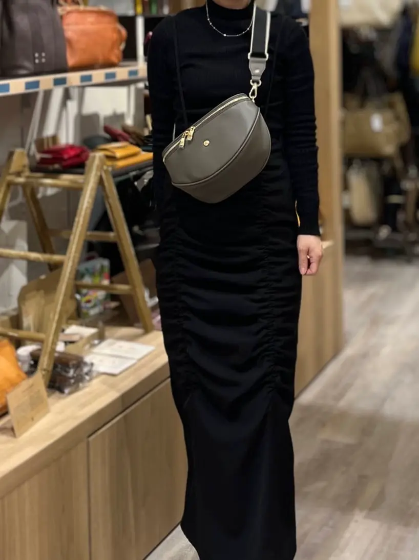 Renaの投稿(1415984138975993856)