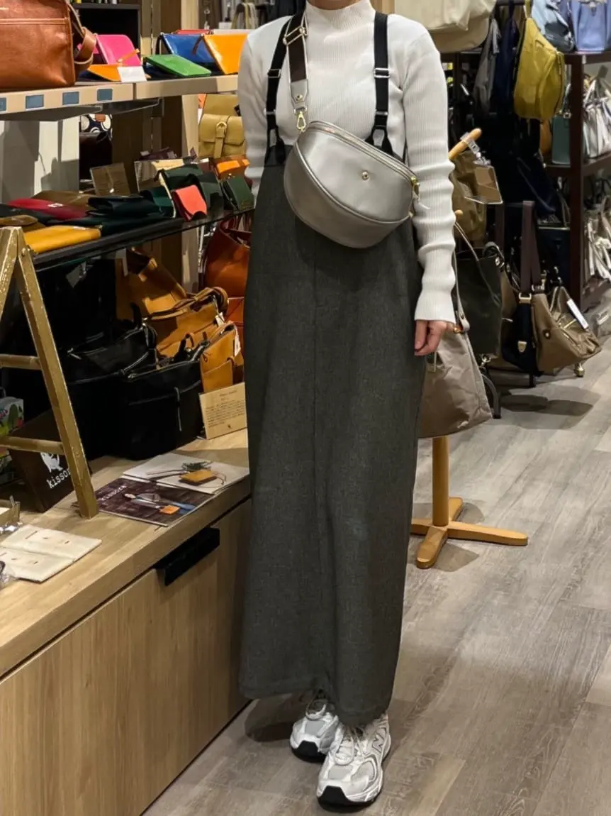 Renaの投稿(1415987201719689216)