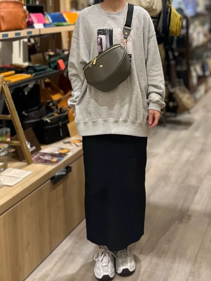 Renaの投稿(1415989491486711808)