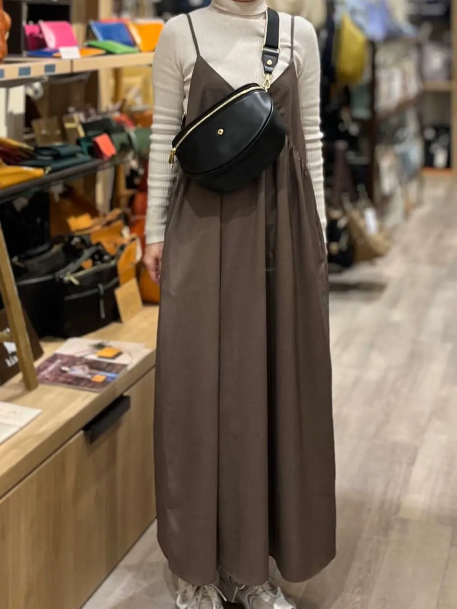 Renaの投稿(1415990983308369920)