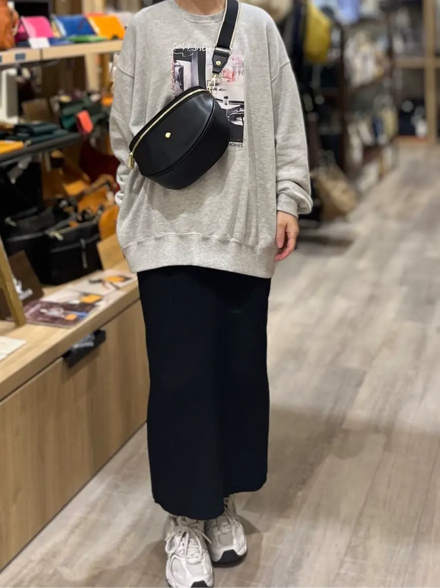 Renaの投稿(1415991124924850176)