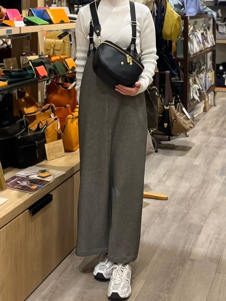 Renaの投稿(1415993162761003008)