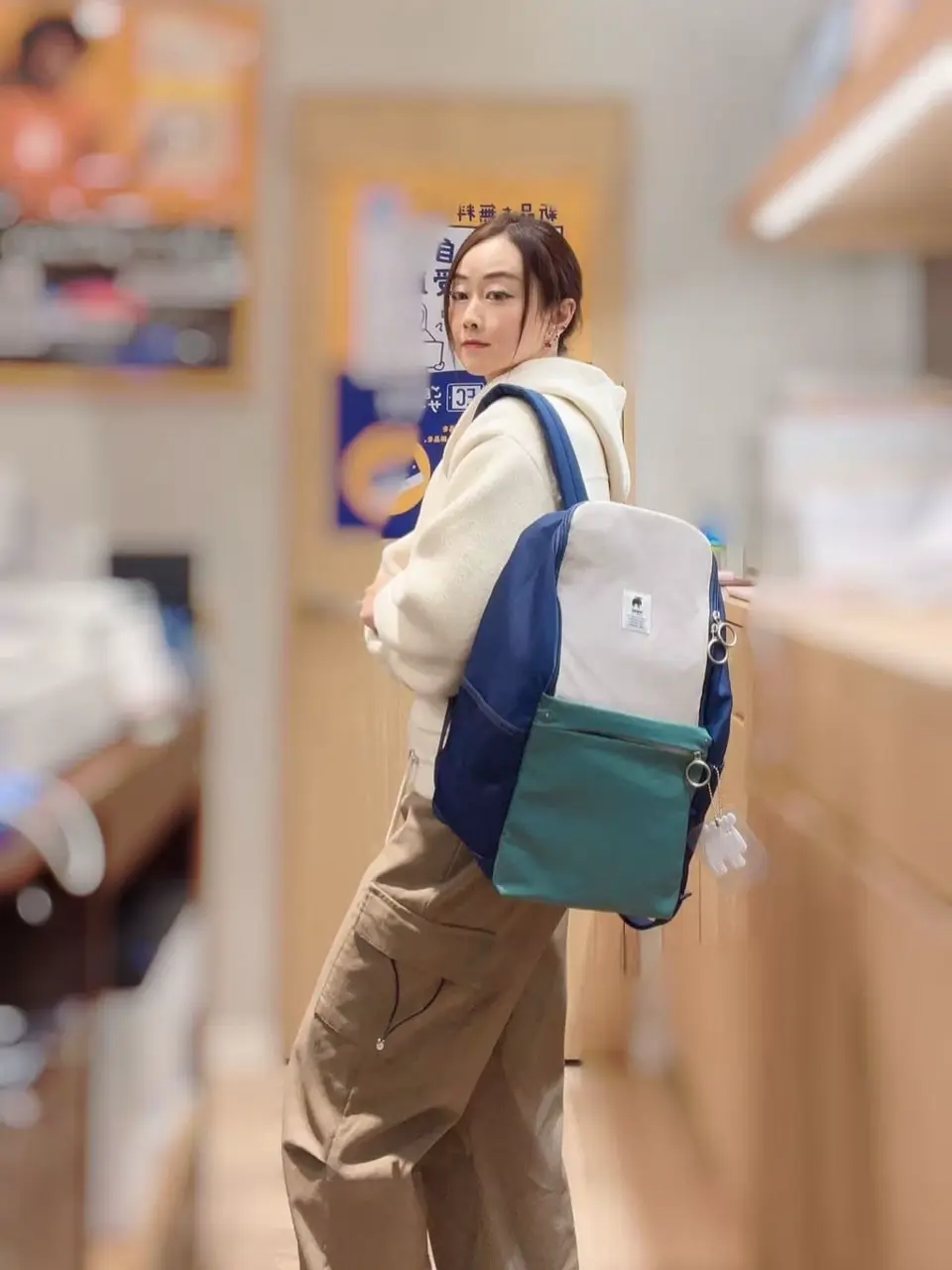 孫ちゃんの投稿(1415994738418409472)