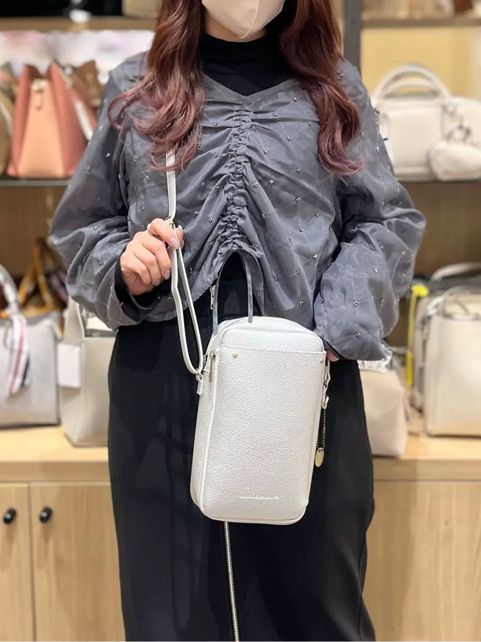 Toriの投稿(1416018919939923968)