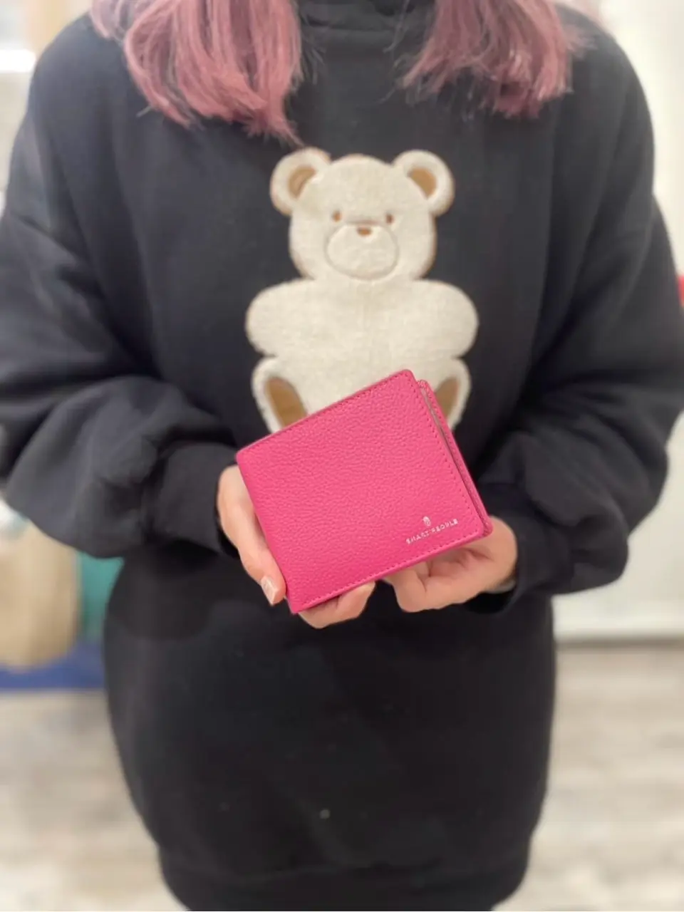 ちゃんあみの投稿(1416039805581549568)