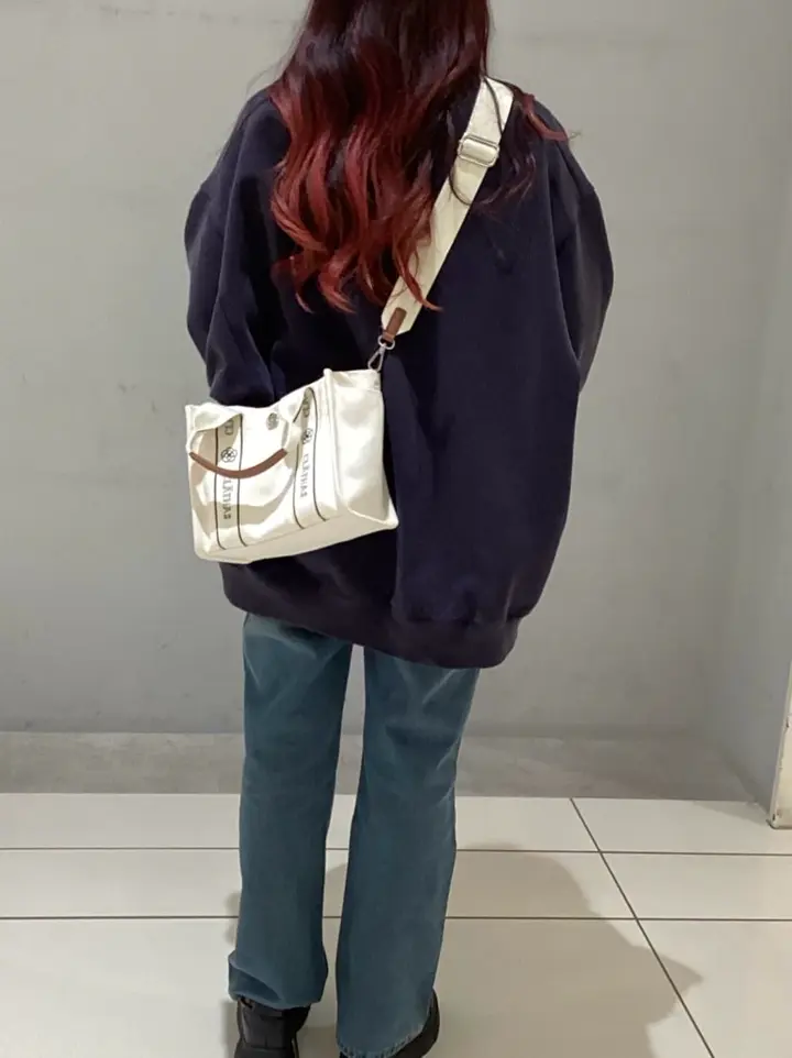 孤独　4枚 クレイサス トートバッグ 2WAY レディース 189841 グラシエ