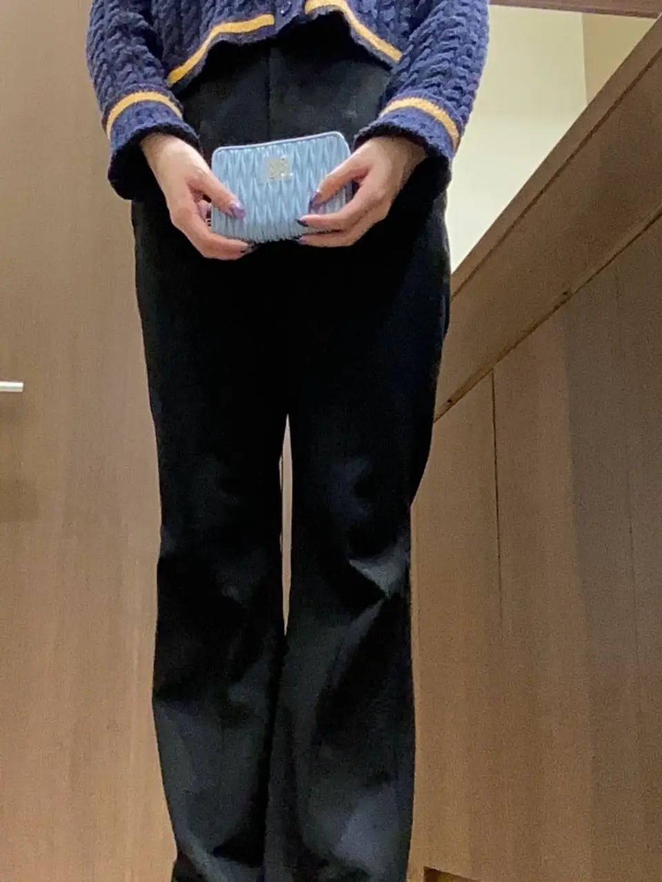 さじみの投稿(1416082538518044672)