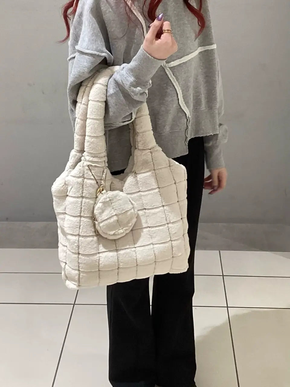 さじみの投稿(1416102961494384640)