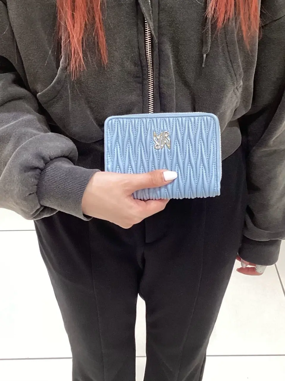 さじみの投稿(1416117675238645760)