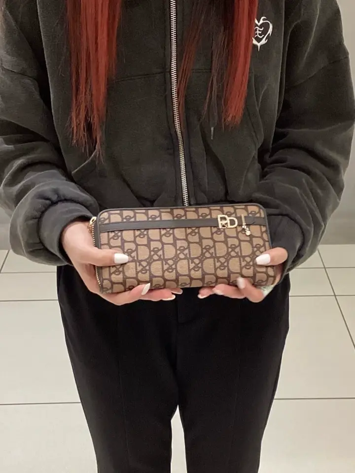 アンティークデザイン ディスプレイ用バギー アンティークデザイン ディスプレイ用バギー