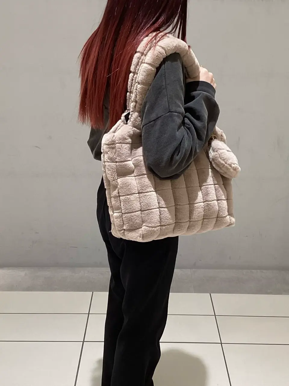 さじみの投稿(1416137335564689408)