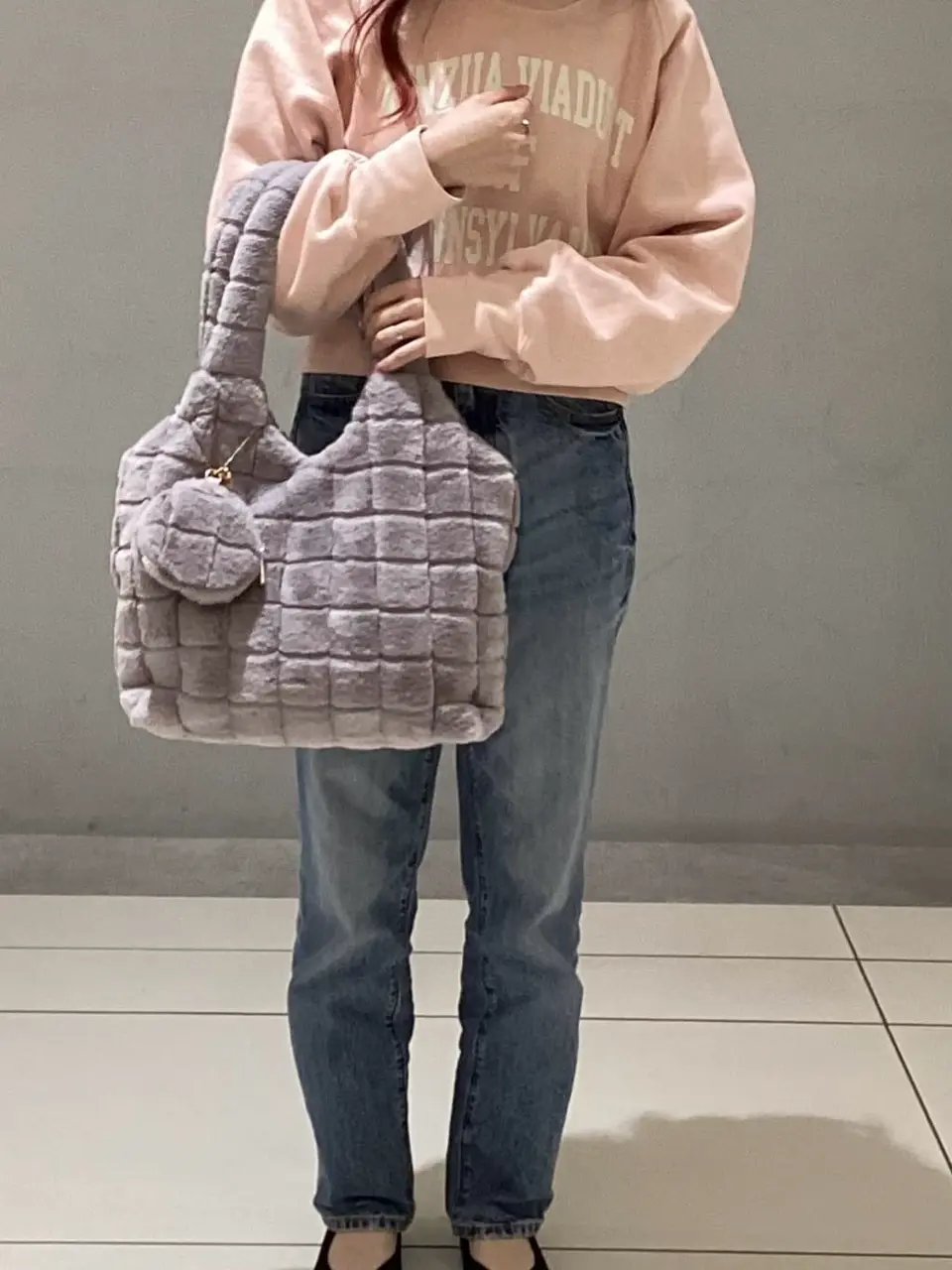 さじみの投稿(1416144531765616640)