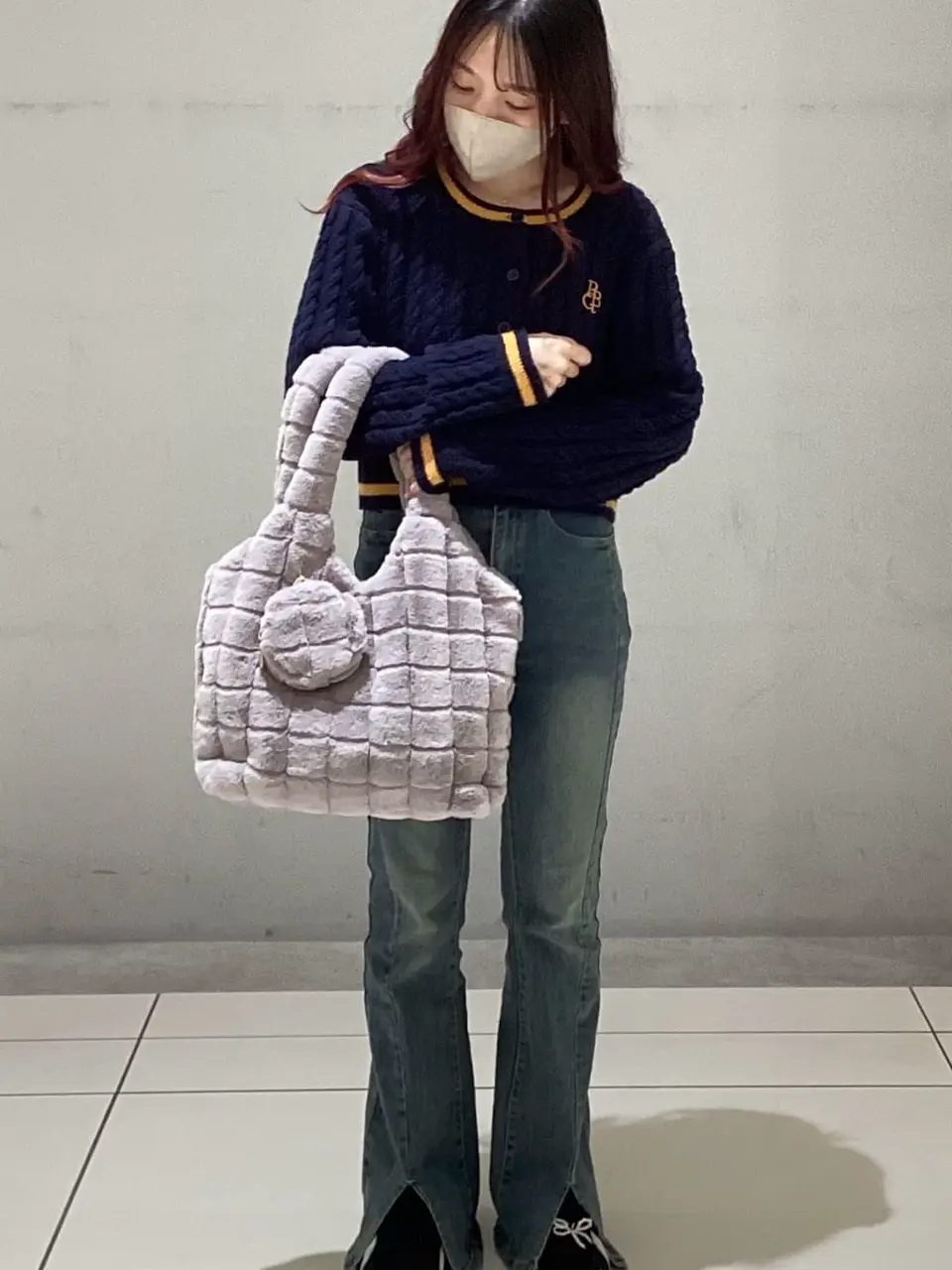 さじみの投稿(1416156303096569856)