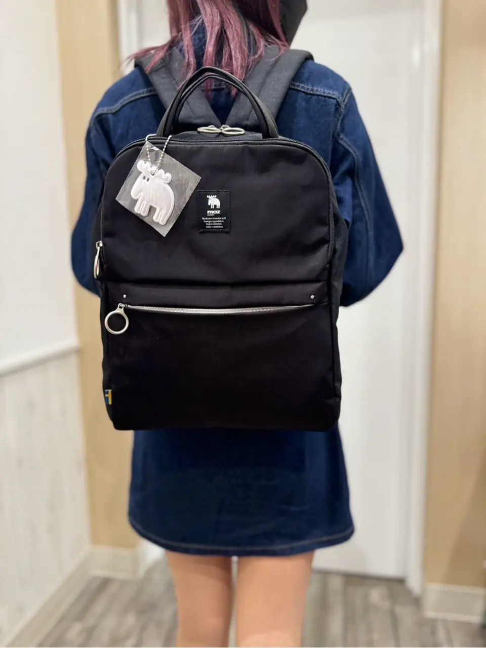 ちゃんあみの投稿(1416162346753089536)