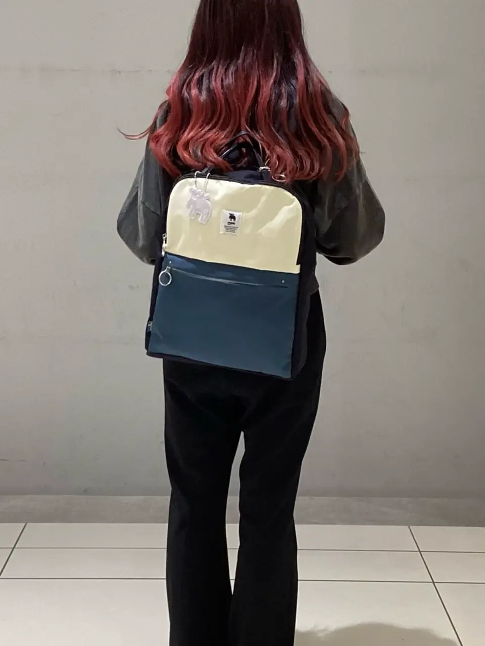 さじみの投稿(1416168466318123008)