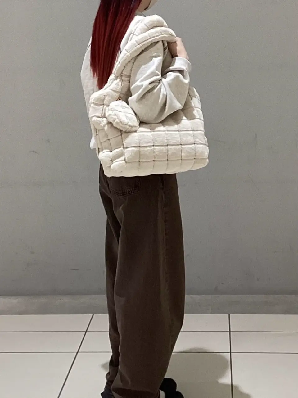 さじみの投稿(1416177142869286912)