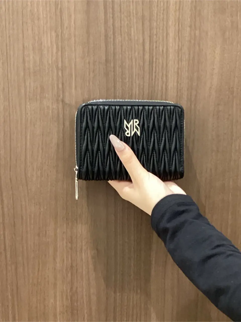 さじみの投稿(1416182405605122048)