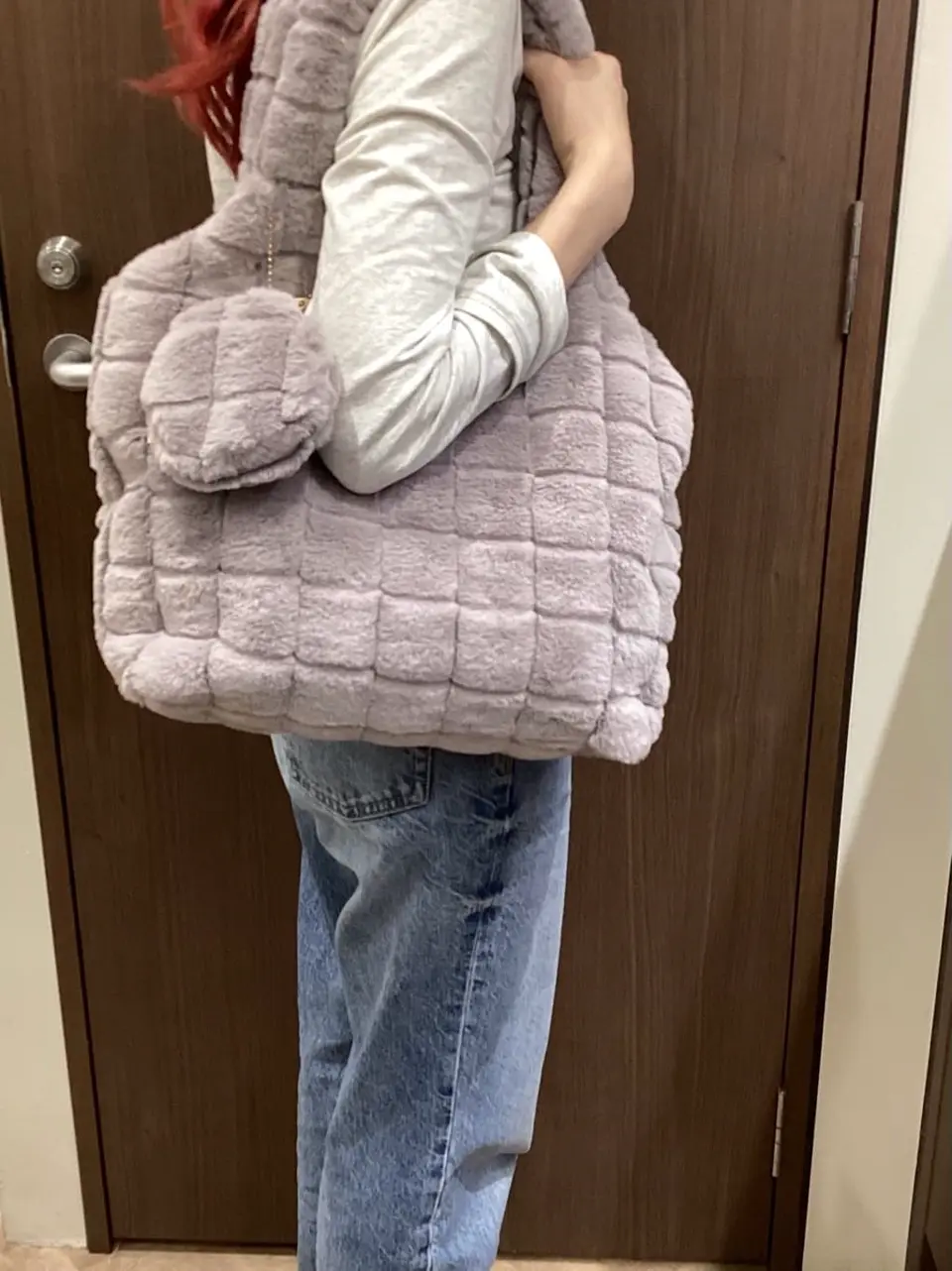 さじみの投稿(1416185242812702720)