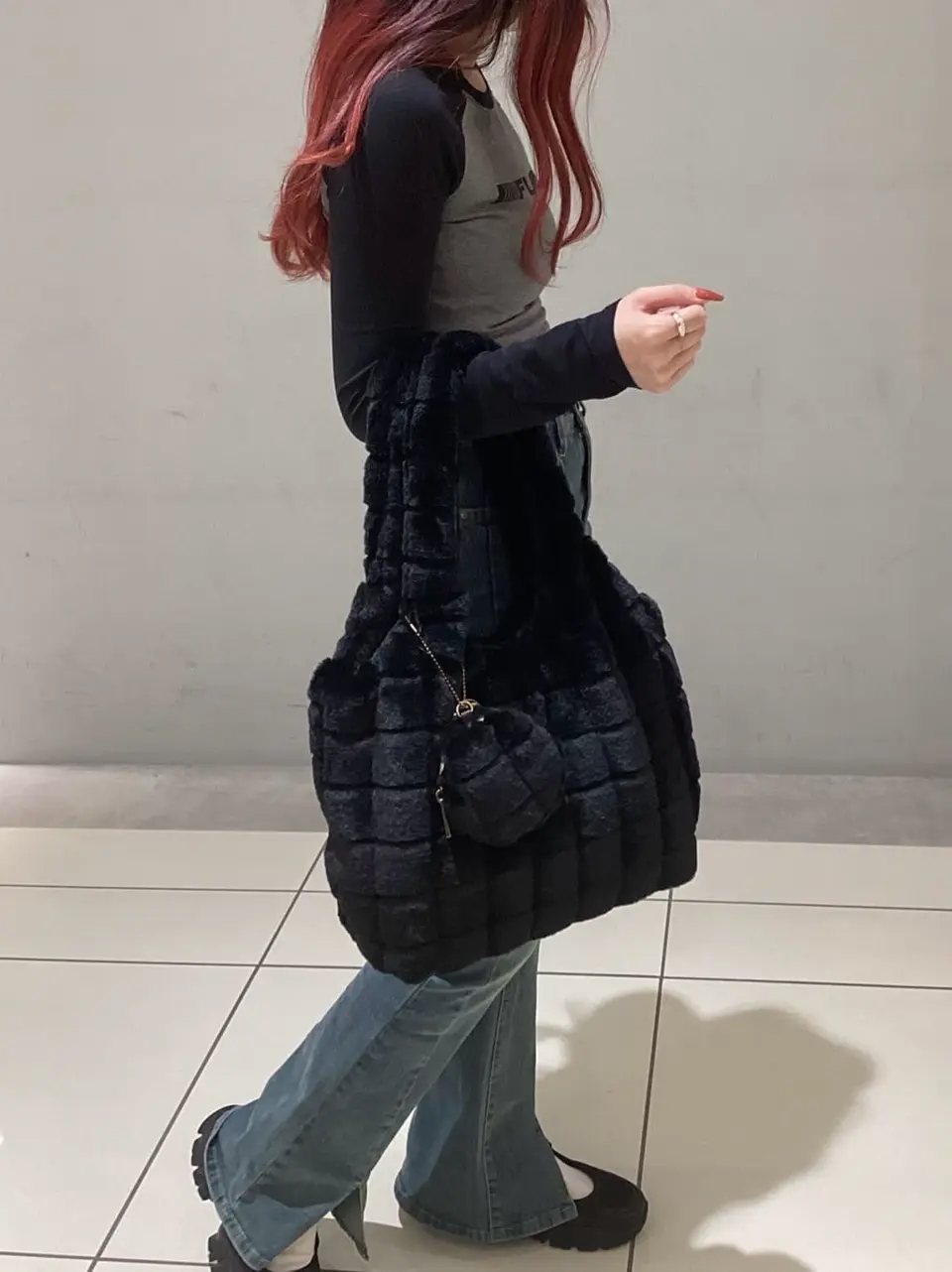 さじみの投稿(1416185992821366784)