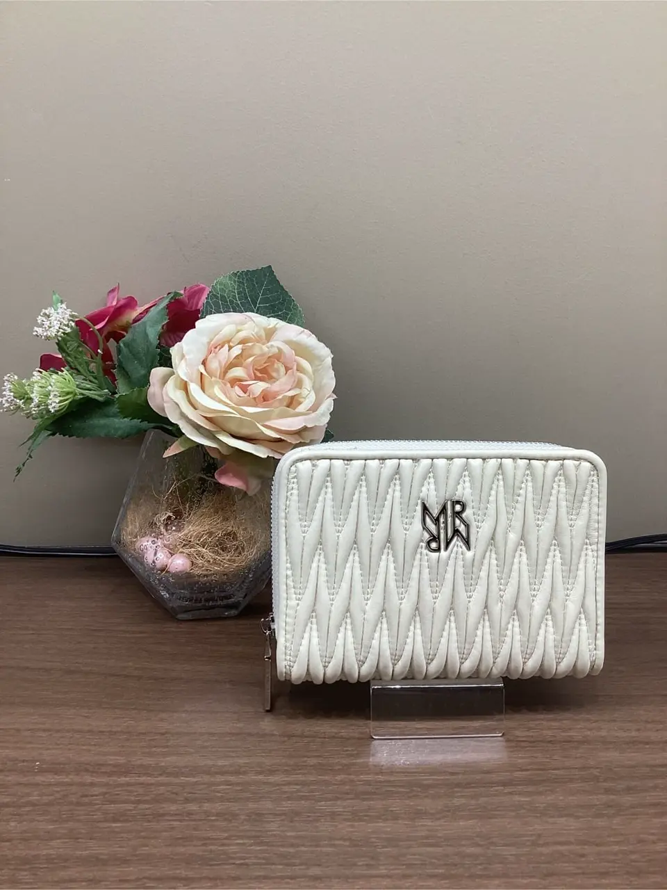 さじみの投稿(1416187987036758016)