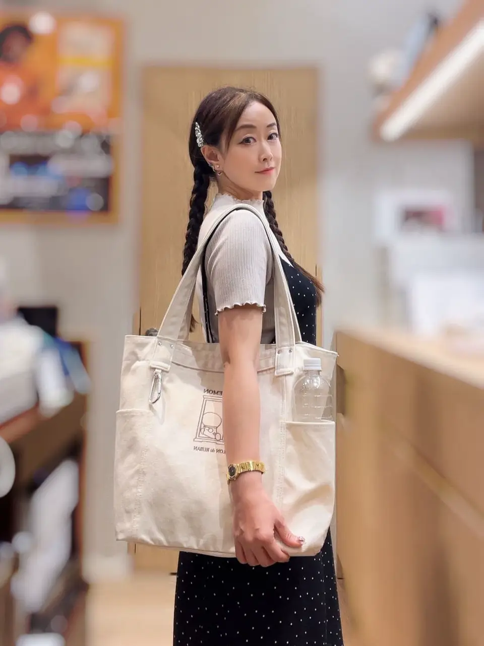 孫ちゃんの投稿(1416202359897350144)