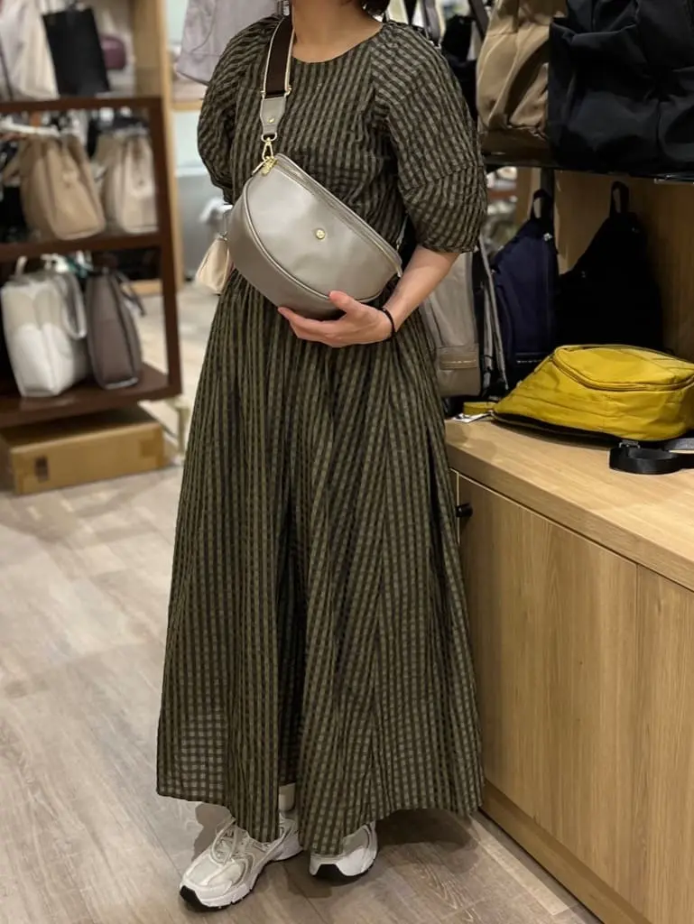 Renaの投稿(1416204540381782016)