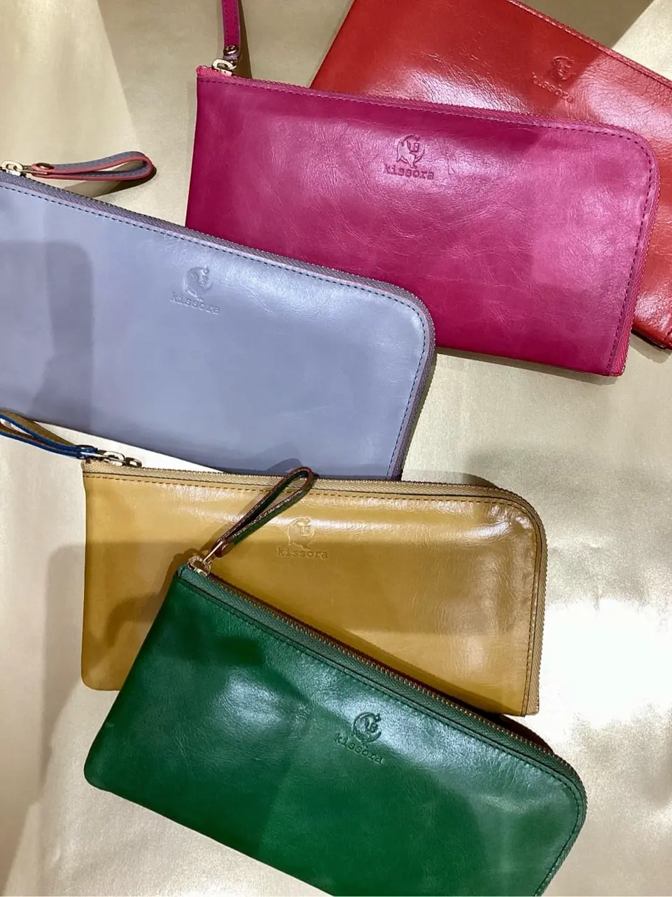 8/20/2024のMIHARUの投稿